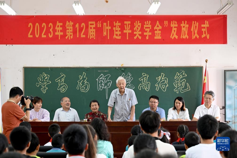 澳门威尼派网站